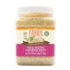 Thai Hom Mali White Jasmine Rice
