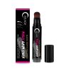 EELHOE Disposable Plant Hair Salon Root Touch Up Hair Chalk Hair Dye Pen For Roots, Haircolor Touch-Up Stick To Cover Gray Hair Root For Man And Women