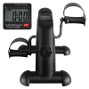 Strength training, elliptical machine, Mini fitness car, rehabilitation training, walker, aerobic training, abdominal arm, back, chest, shoulder