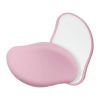 Crystal Painless Physical Hair Removal Eraser Glass Hair Remover Body Hair Erasers Gentle Safe Epilator Body Care Depilation Tool