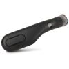 CB-3 Air Conditioned Neck Fan
