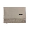 Clarissa Damita Fall Scarf