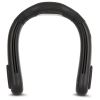 CB-3 Air Conditioned Neck Fan