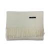 Clarissa Damita Fall Scarf