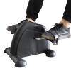 Strength training, elliptical machine, Mini fitness car, rehabilitation training, walker, aerobic training, abdominal arm, back, chest, shoulder
